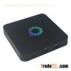 Lifetime Free Subscription Arabic IPTV Box