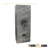 Electrical Cabinet Air Conditioner CA-03BQ