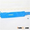 PVC Disposable Medical Wristband
