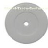 Circular Tag