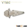 Central Turret Shaft Accessories Tableware Accessories