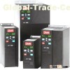 Danfoss Frequency Converter