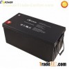 12V180Ah Solar Agm Battery