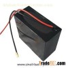 UPS (Uninterruptible Power Supply) Battery Backup Power Supply