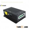 12V/24V 40A MPPT Solar Controller