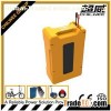 Lithium Batteries for  Electric Vehicle