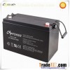 12V100Ah UPS Gel Battery