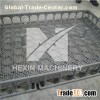 cast baskets supplier from china