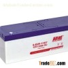 Deep Cycle Lead Acid Electric Golf Cart Battery