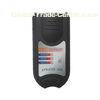 XTrucks USB Link Software Truck Diagnostics Tool / Diagnose Interface With Plastic Box