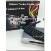 Arabic IPTV APK