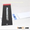 Hang Tags For Clothing