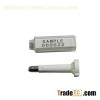UHF RFID Seal Tag