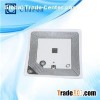 ISO15693 RFID Tag