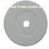 RFID Coin Tag