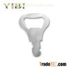 Beer Opener Tableware Accessories