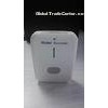 Digital Ambulatory ECG Recorder Machine , portable ecg device
