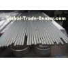 Incoloy 825 Rod Nickel Welding Rods
