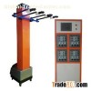 Automatic Electrostatic Spray Gun