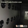 Parts Cleaning Air Shower