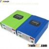 12V/24V/48V 60A LCD Diaplay MPPT Solar Charger Controller