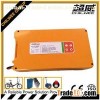 48V12ahBattery Packs for Electric Vehicles