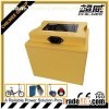 48V 20Ah(2hr) Lithium Ion Battery Module