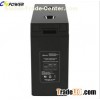 Hot Sale 2V800Ah Solar Storage AGM Battery CE ISO approval