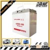 Deep Cycle Lead Acid Electric Scooter Battery
