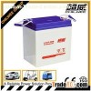 Rechargeable Lead Acid Electric System Battery