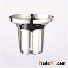 Stainless Steel Deep Drawing Part