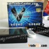 Arabic IPTV Channels