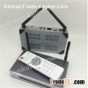 Arabic IPTV Set Top Box