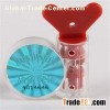 RFID 125KHz Seal Tag
