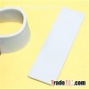 Silicone UHF RFID Laundry Tag