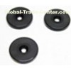 RFID ABS Tag