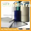 Plastic Sheet Protective Film