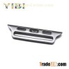 Silent button Mobile Accessories