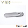Charging portdock connector flex cable Mobile Accessories