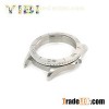 Second Wheel Watch Parts