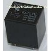 10A 15A PCB Power Relay , Safety PCB Mount Relay GJ JQC-21FF SRU