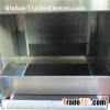 Water Curtain Spray-paint Booth