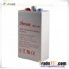 2V200ah Opzv Gel Battery