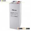 2V1000ah Gel Batteries