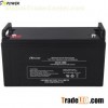 12V120Ah Solar Storage Battery