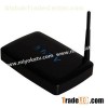 Android Japanese IPTV Box