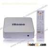Japanese IPTV Apk