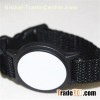 Woven Wristband
