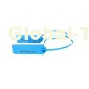 RFID Seal Tag
