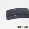 RFID UHF Gas-jar Tag